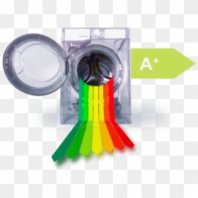 Graphic Design, HD Png Download - felicidades png