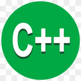 C, Programming, Cpp, Program, Language, Programmer - C# Official Logo, HD Png Download - programmer png