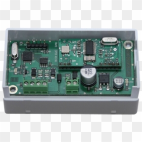 Sk9011 - Electronics, HD Png Download - programmer png