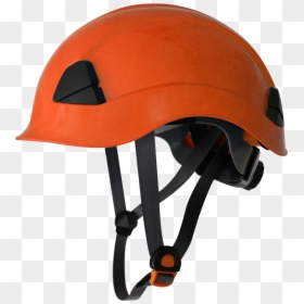 Casco Sosega, HD Png Download - thor helmet png