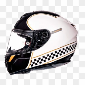 Transparent Brillo Blanco Png - Mt Helmets Rapide Revival, Png Download - brillo blanco png
