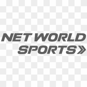 Netformx, HD Png Download - tennis net png