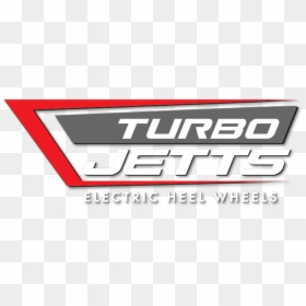 Razor Turbo Jetts Logo, HD Png Download - razor logo png
