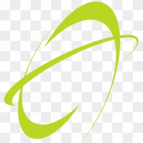 Clip Art, HD Png Download - strikethrough png