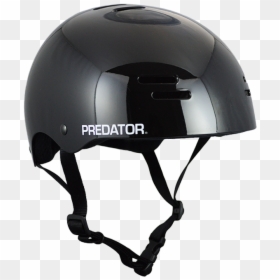Freeride Skate Helmet - Skateboard Helmet Transparent Background, HD Png Download - thor helmet png