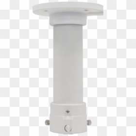 Pendent Mounting Bracket In/outdoor - Bathroom Sink, HD Png Download - bird bath png