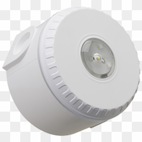 Deep Base, White, HD Png Download - fire alarm png