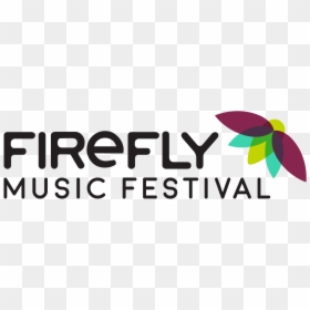 Image Free Library Firefly Music Festival - Firefly Festival Logo Png Transparent, Png Download - firefly logo png
