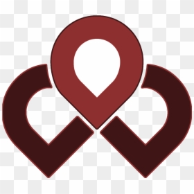 Circle, HD Png Download - blitzcrank png