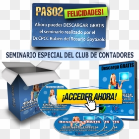 Cavite Institute, HD Png Download - felicidades png