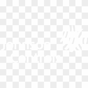 Johnson Controls And York Background, HD Png Download - johnson controls logo png