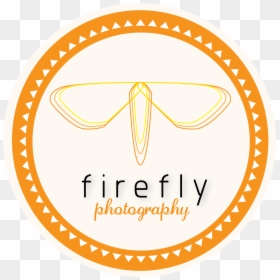 Firefly Photography Logo - Birthday Studio Photography Singapore, HD Png Download - firefly logo png