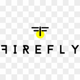 Graphic Design, HD Png Download - firefly logo png