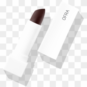 Ofra, HD Png Download - ipsy logo png