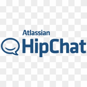 Hip Chat, HD Png Download - twitch logo .png