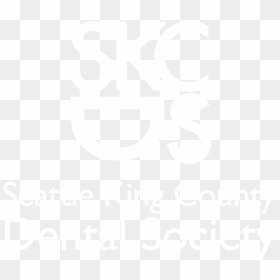 Logo-skcds, HD Png Download - starbucks gift card png