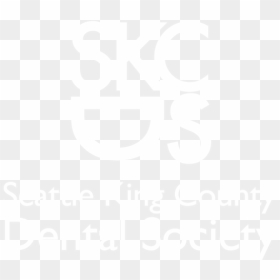 Logo-skcds, HD Png Download - starbucks gift card png