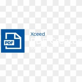 Sign, HD Png Download - strikethrough png