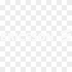 Ericsson Logo - Ericsson, HD Png Download - ericsson logo png