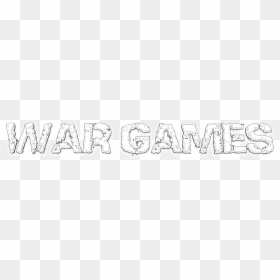 Illustration, HD Png Download - twitch logo .png