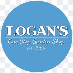 Transparent Logan Logo Png - Un Humanitarian Air Service Logo, Png Download - logan logo png