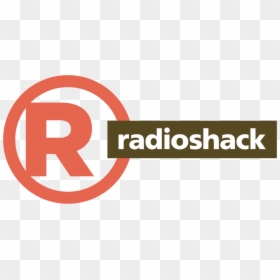 Radioshack Logo Png, Transparent Png - harris teeter logo png