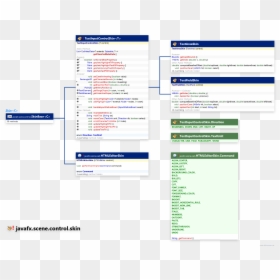 Screenshot, HD Png Download - strikethrough png