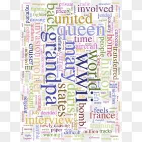 Grace Hats, HD Png Download - strikethrough png
