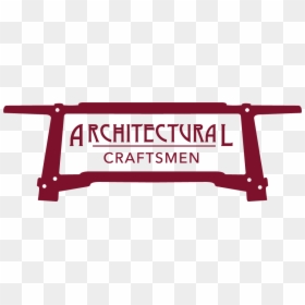 Graphic Design, HD Png Download - craftsman logo png