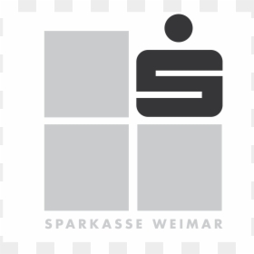 Sign, HD Png Download - spike tv logo png