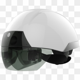 Motorcycle Helmet, HD Png Download - thor helmet png