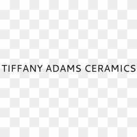 Tiffany Logo Png, Transparent Png - tiffany logo png