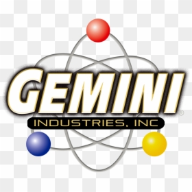 J5305 Gemini Craftsman Collection - Gemini Coatings Logo, HD Png Download - craftsman logo png