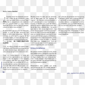 Felicidades Png, Transparent Png - felicidades png