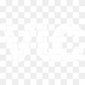 Transparent Vlc Logo Png - Circle, Png Download - vlc logo png