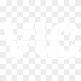 Transparent Vlc Logo Png - Circle, Png Download - vhv