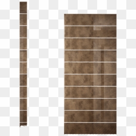 Shoe Organizer, HD Png Download - brillo blanco png