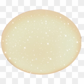Circle, HD Png Download - brillo blanco png