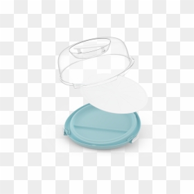 Circle, HD Png Download - salt shaker pouring png