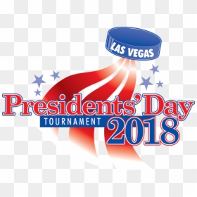 Presidents Day Hockey Tournament 2019, HD Png Download - memorial day sale png