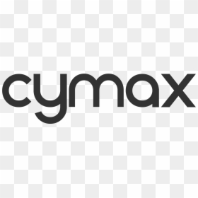 Sears Logo Png Download , Png Download - Cymax Logo Png, Transparent Png - craftsman logo png