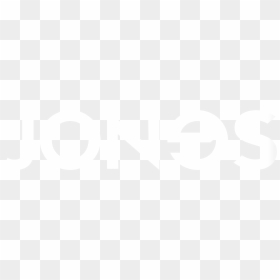 Jones Supreme Agency Png Jones Logo - Graphic Design, Transparent Png - supreme sticker png