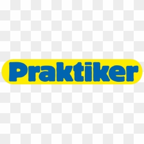 Praktiker, HD Png Download - price is right logo png