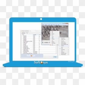 Microsoft Office, HD Png Download - vlc logo png