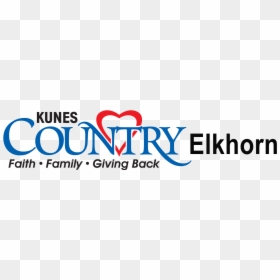 Kunes Country, HD Png Download - memorial day sale png