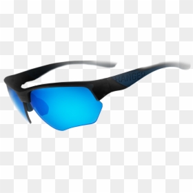 Transparent Blind Glasses Png - Swimming, Png Download - swimmer silhouette png
