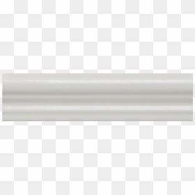 Gas, HD Png Download - brillo blanco png