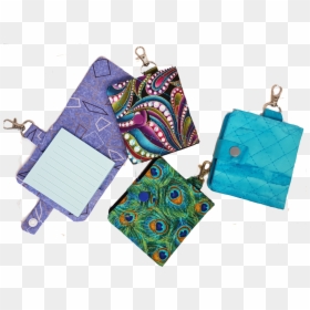 Blue Post It Note Png, Transparent Png - blue post it note png