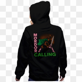 Synthwave, HD Png Download - frodo png