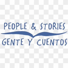 People Stories / Gente Y Cuentos » Blog Archive » “spilled - Gente Y Cuentos, HD Png Download - salt shaker pouring png